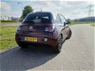 Opel ADAM - 1.2 GLAM 70PK 2018 Panorama-Navi Nieuwstaat - 1 - Thumbnail