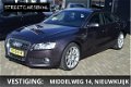 Audi A5 Sportback - 2.7 TDI S LINE - 1 - Thumbnail