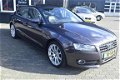 Audi A5 Sportback - 2.7 TDI S LINE - 1 - Thumbnail