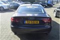 Audi A5 Sportback - 2.7 TDI S LINE - 1 - Thumbnail