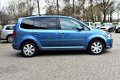 Volkswagen Touran - 1.6 TDI Comfortline BlueMotion - 1 - Thumbnail