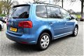 Volkswagen Touran - 1.6 TDI Comfortline BlueMotion - 1 - Thumbnail