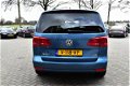 Volkswagen Touran - 1.6 TDI Comfortline BlueMotion - 1 - Thumbnail