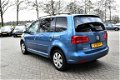 Volkswagen Touran - 1.6 TDI Comfortline BlueMotion - 1 - Thumbnail