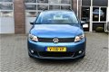 Volkswagen Touran - 1.6 TDI Comfortline BlueMotion - 1 - Thumbnail