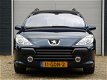 Peugeot 307 Break - Premium 2.0-16V - 1 - Thumbnail