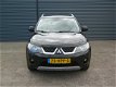 Mitsubishi Outlander - 2.2 DI-D 4WD INSTYLE rijklaar ex btw - 1 - Thumbnail