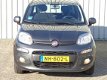 Fiat Panda - 80PK TwinAir Lounge, zeer compleet - 1 - Thumbnail