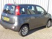 Fiat Panda - 80PK TwinAir Lounge, zeer compleet - 1 - Thumbnail