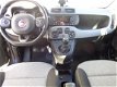 Fiat Panda - 80PK TwinAir Lounge, zeer compleet - 1 - Thumbnail