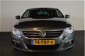 Volkswagen Passat CC - 1.8 TSI | DSG / NAVIGATIE - 1 - Thumbnail