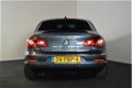 Volkswagen Passat CC - 1.8 TSI | DSG / NAVIGATIE - 1 - Thumbnail