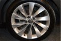 Volkswagen Passat CC - 1.8 TSI | DSG / NAVIGATIE - 1 - Thumbnail