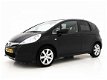 Honda Jazz - 1.4 Hybrid Business Mode *AUT+CRUISE+ECC - 1 - Thumbnail