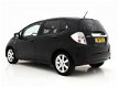 Honda Jazz - 1.4 Hybrid Business Mode *AUT+CRUISE+ECC - 1 - Thumbnail