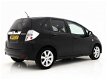 Honda Jazz - 1.4 Hybrid Business Mode *AUT+CRUISE+ECC - 1 - Thumbnail