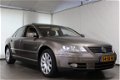 Volkswagen Phaeton - V10 5.0TDi 4Motion Automaat Highline Full Options - 1 - Thumbnail