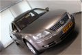 Volkswagen Phaeton - V10 5.0TDi 4Motion Automaat Highline Full Options - 1 - Thumbnail