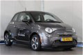 Fiat 500 - 500e 24KW Diverse uitvoeringen € 13845, - EX BTW - 1 - Thumbnail