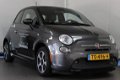 Fiat 500 - 500e 24KW Diverse uitvoeringen € 13845, - EX BTW - 1 - Thumbnail