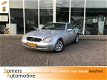 Mercedes-Benz SLK-klasse - 230 K. 193pk automaat izgst - 1 - Thumbnail