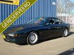 BMW 8-serie - 840 Ci 4.4 originele NL auto - 1 - Thumbnail