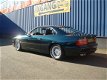 BMW 8-serie - 840 Ci 4.4 originele NL auto - 1 - Thumbnail