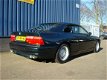 BMW 8-serie - 840 Ci 4.4 originele NL auto - 1 - Thumbnail