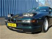 BMW 8-serie - 840 Ci 4.4 originele NL auto - 1 - Thumbnail