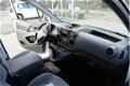 Peugeot Partner - 122 1.6 HDI L2 / H1 XT Profit + | SCHUIFDEUR | RADIO/CD | PDC - 1 - Thumbnail