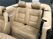 Saab 9-3 Cabrio - | cruise | clima | leer | APK jun-2020 - 1 - Thumbnail