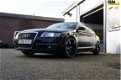 Audi A6 - 3.2 FSI quattro Pro Line unieke A6 - 1 - Thumbnail