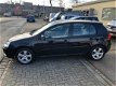 Volkswagen Golf - 1.6 Trendline Business - 1 - Thumbnail