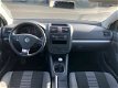 Volkswagen Golf - 1.6 Trendline Business - 1 - Thumbnail