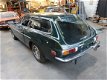 Volvo 1800 - 1800 ES - 1 - Thumbnail