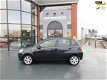 Chevrolet Aveo - 1.2 16V LS+ 1STE EIGENAAR 5DEURS - 1 - Thumbnail