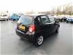 Chevrolet Aveo - 1.2 16V LS+ 1STE EIGENAAR 5DEURS - 1 - Thumbnail