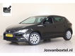 Seat Leon - 1.6 TDI Style Connect - 1 - Thumbnail