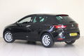 Seat Leon - 1.6 TDI Style Connect - 1 - Thumbnail