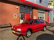 Volkswagen Golf - 2.0-16V GTI - 1 - Thumbnail