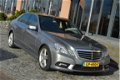 Mercedes-Benz E-klasse - 250 CDI Business Class Avantgarde Orgineel AMG Pakket - 1 - Thumbnail