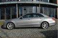 Mercedes-Benz E-klasse - 250 CDI Business Class Avantgarde Orgineel AMG Pakket - 1 - Thumbnail