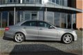 Mercedes-Benz E-klasse - 250 CDI Business Class Avantgarde Orgineel AMG Pakket - 1 - Thumbnail