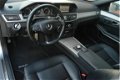 Mercedes-Benz E-klasse - 250 CDI Business Class Avantgarde Orgineel AMG Pakket - 1 - Thumbnail