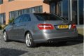 Mercedes-Benz E-klasse - 250 CDI Business Class Avantgarde Orgineel AMG Pakket - 1 - Thumbnail