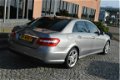 Mercedes-Benz E-klasse - 250 CDI Business Class Avantgarde Orgineel AMG Pakket - 1 - Thumbnail