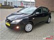 Seat Ibiza - 1.4 - 1 - Thumbnail