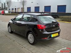 Seat Ibiza - 1.4