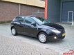 Seat Ibiza - 1.4 - 1 - Thumbnail