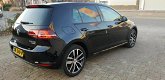 Volkswagen Golf - 2.0 TDI 150pk Highline - 1 - Thumbnail